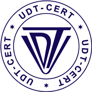 logo-udt_cert_granatowy1