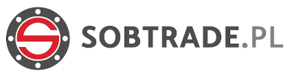 sobtrade.pl | wibroizolatory gumowe, kompensatory gumowe, mieszkowe, metalowe, wypalanie i wycinanie plazmowe CNC